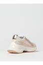 chaussures-ariel-07-elegantes