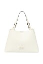 sac-mini-blanc-a-poignee-structuree