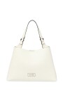 sac-mini-blanc-a-poignee-structuree
