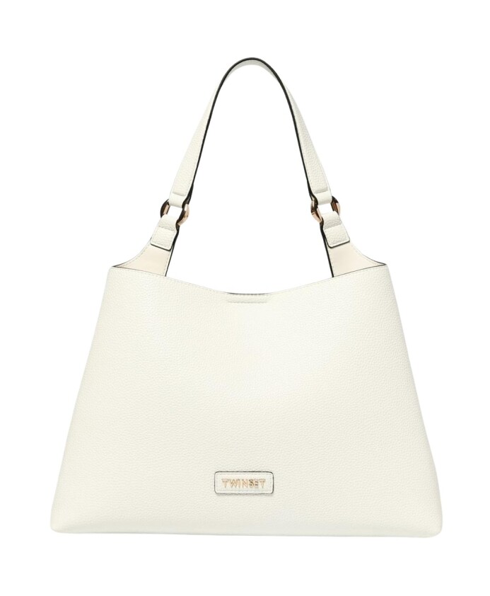 sac-mini-blanc-a-poignee-structuree