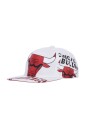 chicago-bulls-platte-klep-pet-wit