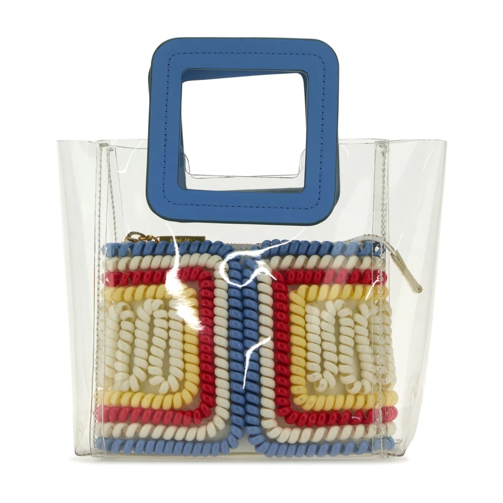 Bags > Handbags - - Staud - Modalova