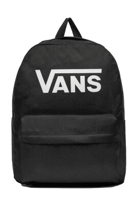 printed-old-skool-backpack