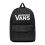printed-old-skool-backpack