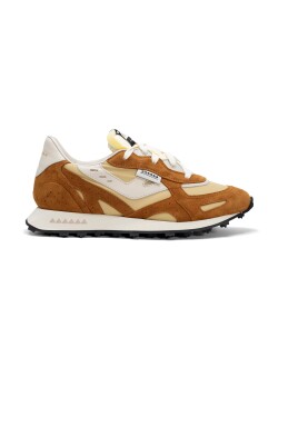 sneaker-buttery-m