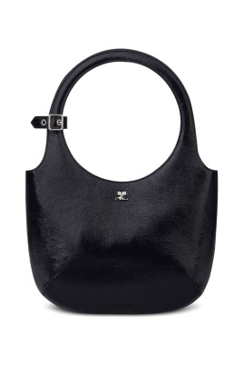 stylish-handbag