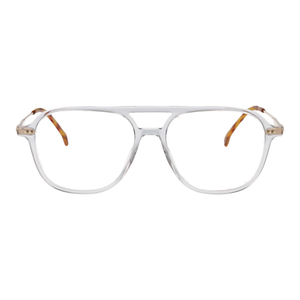 Accessories > Glasses - - Carrera - Modalova