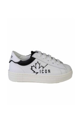 baskets-blanches-basses-pour-enfants