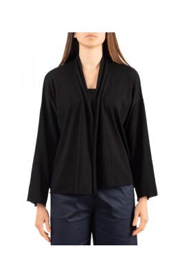 chemise-decontractee-elegante