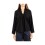 chemise-decontractee-elegante