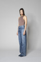 womens-5-pocket-stylish-jeans