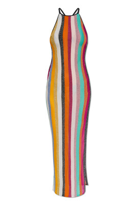 robe-de-plage-avec-fil-lurex