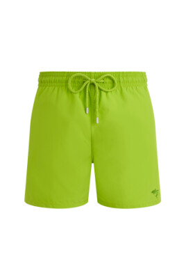 water-reactive-swim-shorts-lime-m