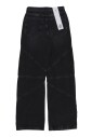 black-denim-high-waist-wide-leg-jeans