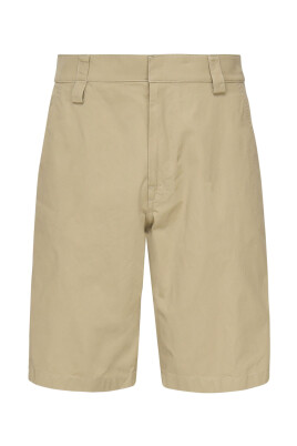 flint-cotton-twill-wide-leg-shorts