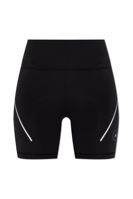 training-shorts