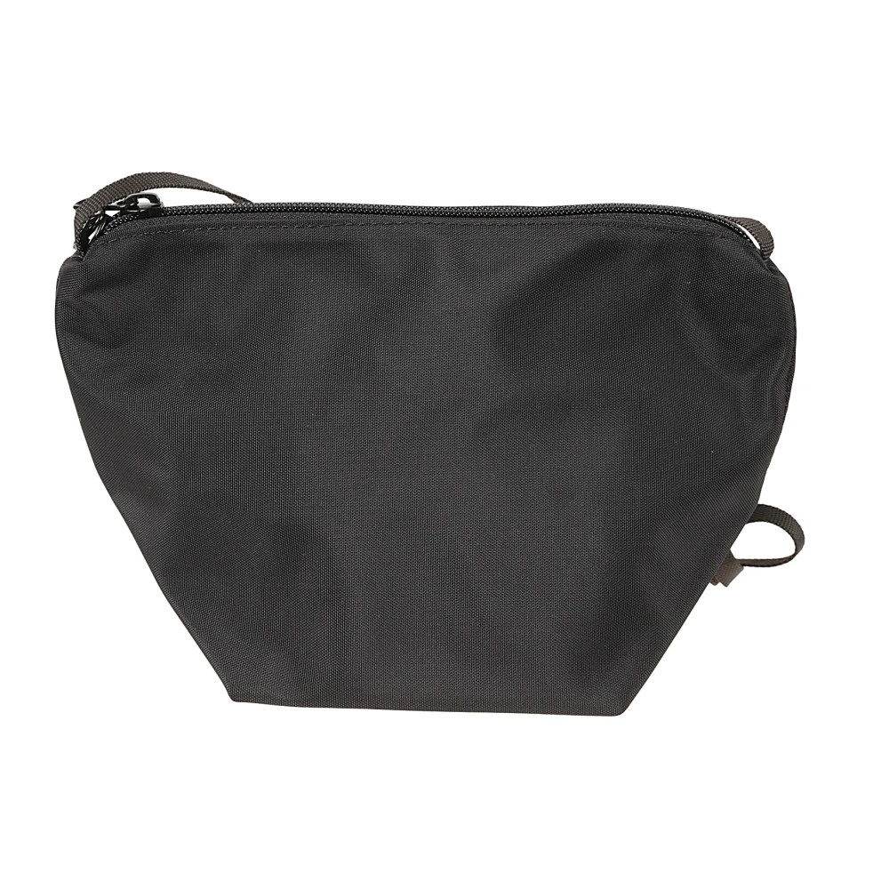 Bags > Cross Body Bags - - Hervé Chapelier - Modalova