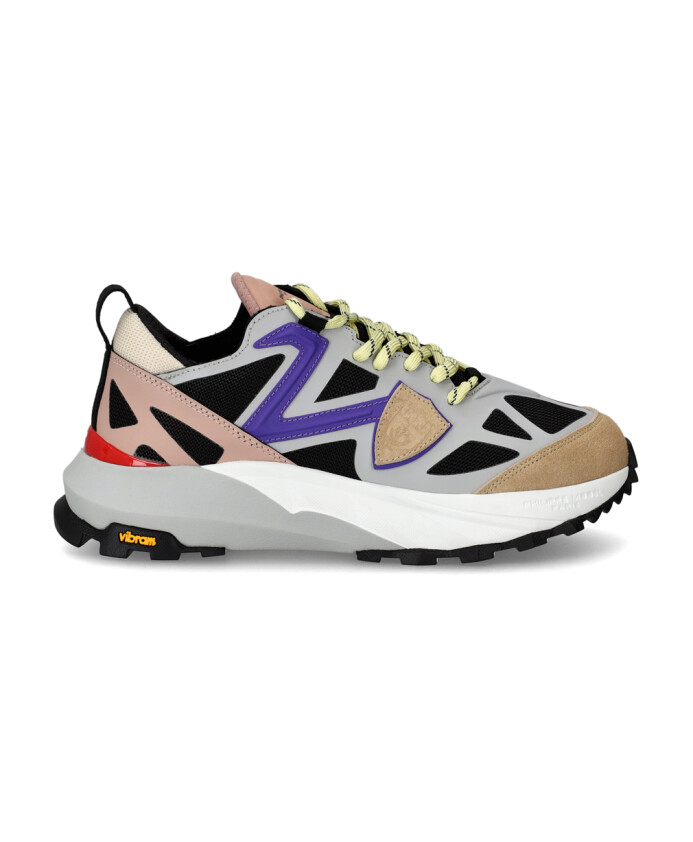baskets-rocx-running
