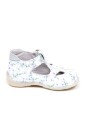 white-silver-sandal-baby-shoe