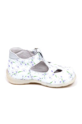 white-silver-sandal-baby-shoe