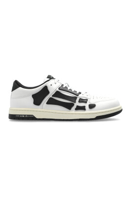 sneakers-skle-top-low