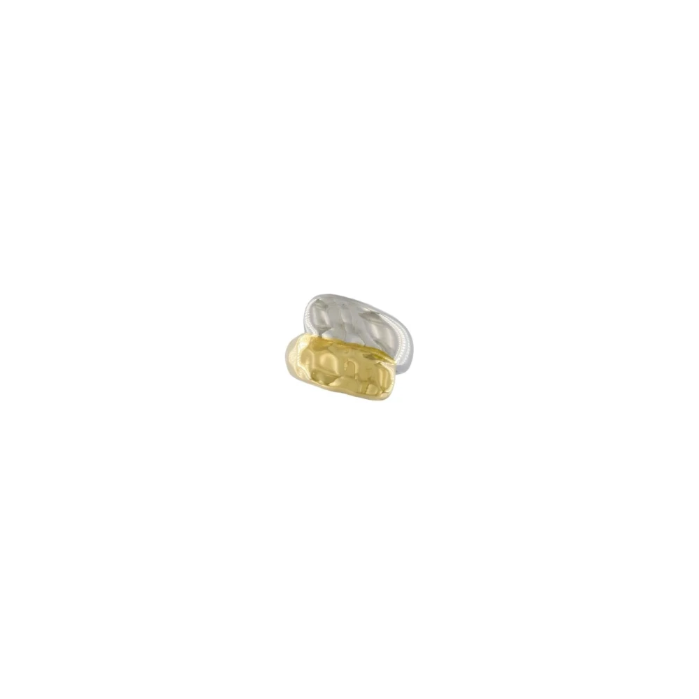 Accessories > Jewellery > Rings - - Dansk Copenhagen - Modalova