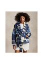 cardigan-cache-coeur-patchwork