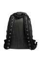 sac-a-dos-prince-forever-avec-logo-patches
