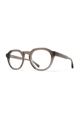 discover-the-latest-kimber-eyewear-collection