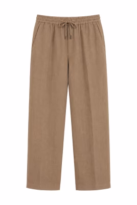 wide-trousers