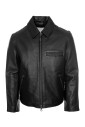 zip-up-leather-jacket-sacliff