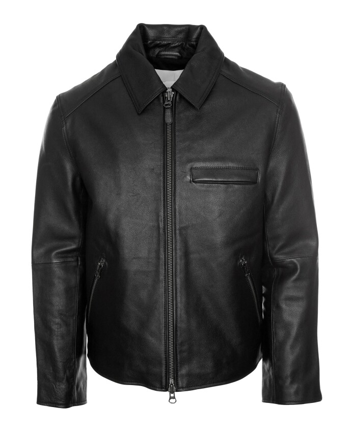 zip-up-leather-jacket-sacliff