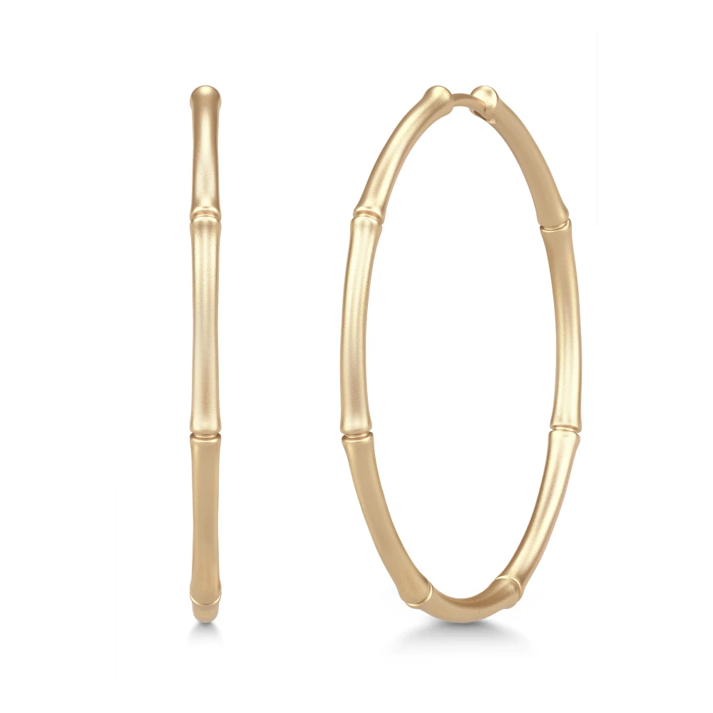 Accessories > Jewellery > Earrings - - Julie Sandlau - Modalova