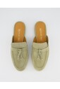 julia-slip-on-schoenen-groen