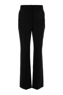 black-stylish-fashionable-elegant-dress