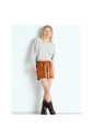 zachte-cashmere-v-hals-trui