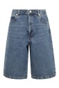 denim-bermuda-shorts