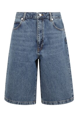 denim-bermuda-shorts