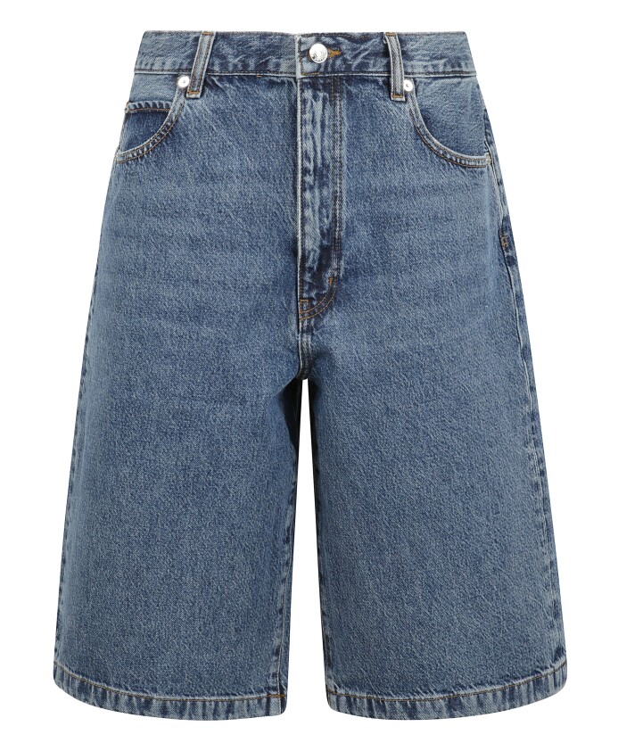 denim-bermuda-shorts