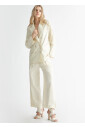 cotton-blend-pants