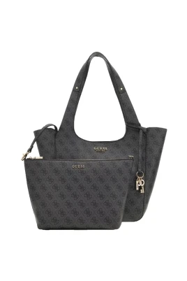 Calista 2 i 1 Tote
