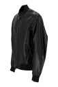 veste-blouson-en-couleur-uc001