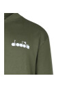 green-round-neck-sweatshirt-with-zip