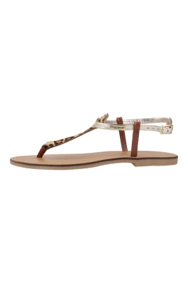 Harvil Sandal