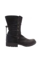 bottes-de-femmes