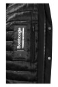 winter-thermal-jacket-with-primaloft-r-padding
