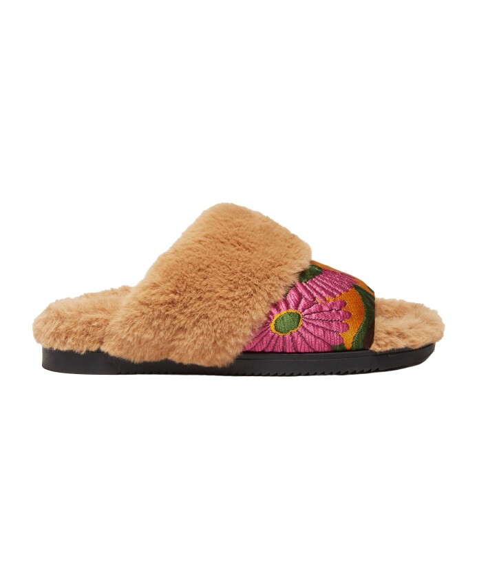 winter-sliders