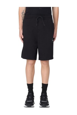 relaxed-fit-drawstring-sweatshorts