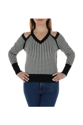 Pinko Women Knitwear