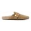 mellow-cappuccino-suede-slippers